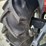 2006-case-ih-jx1075c-image-21