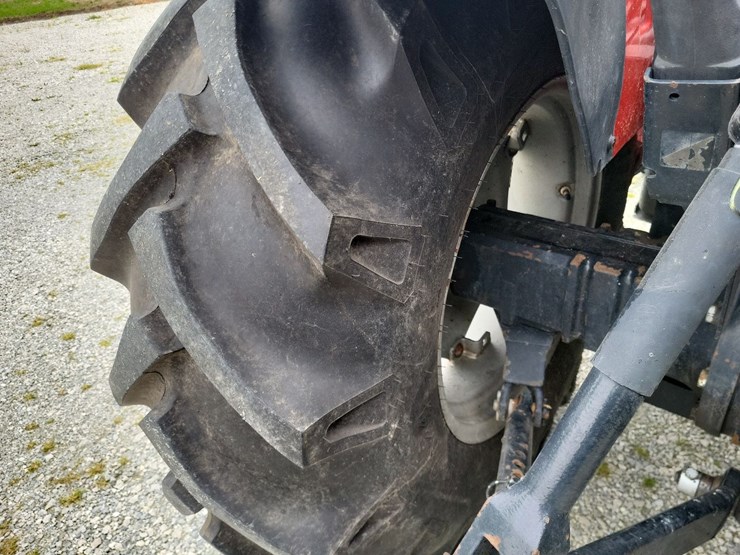 2006-case-ih-jx1075c-image-21