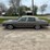 #140-•-1983-buick-park-avenue-(title-in-delay)-(kaukauna,-wi)-image-8