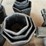 sl--blue-point-axle-nut-sockets-image-3