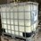 #165-•-plastic-tote-of-wood-glue-image-2