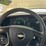 2015-chevrolet-express-2500-image-17