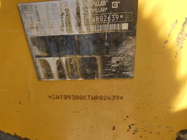 2006-caterpillar-930g-image-14