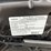 2016-ford-explorer-image-18