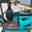 mini-excavator-image-11