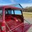 #108-•-1949-plymouth-suburban-deluxe-(has-wi-title)-(cadott,-wi)-image-41