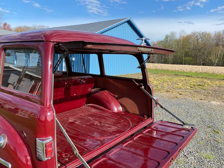 #108-•-1949-plymouth-suburban-deluxe-(has-wi-title)-(cadott,-wi)-image-41