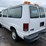 2013-ford-e350-image-6