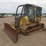 deere-450h-lgp-image-1