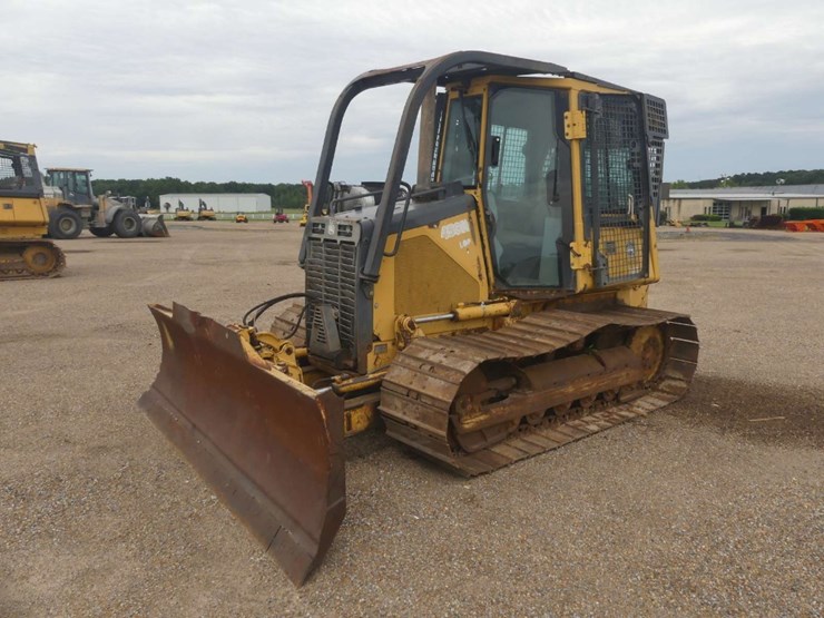 deere-450h-lgp-image-1