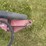 rowse-d9-image-22