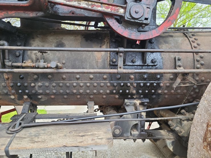 the-minneapolis-steam-engine-image-18