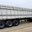 l2--2011-benson-full-frame-trailer-image-2