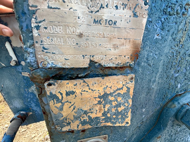 national-110-ue-drilling-drawworks-image-31