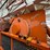 2006-taylor-c500-dd-104'-250k-5-axle-well-service-workover-rig-image-20