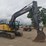 2023-john-deere-160-image-2
