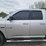 2014-dodge-1500-image-27