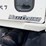 l2--1998-mack-maxi-cruise-truck-image-12