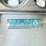 2015-ford-f250-image-27