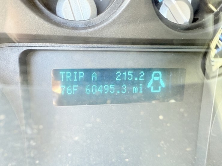 2015-ford-f250-image-27
