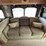 2005-freightliner-tropi-cal-t396-39ft.-class-a-motorhome-image-26