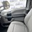 2018-ford-f550-image-10