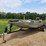 #24357-•-2002-g3-pro-175-boat-image-2