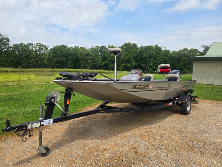 #24357-•-2002-g3-pro-175-boat-image-2