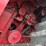 case-ih-1660-image-37