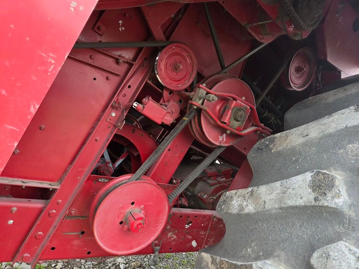 case-ih-1660-image-37