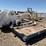 gardner-denver-pz9-image-1