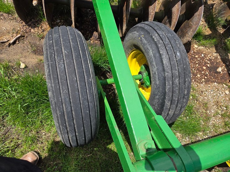 13'-jd-disc-image-8
