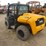 jcb-515-40-image-4