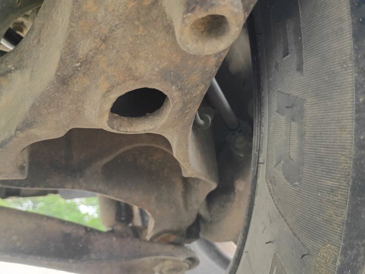 2008-ford-escape-image-72