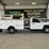 2013-chevrolet-silverado-3500hd-image-1