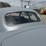 #106-•-1947-dodge-2-door-coupe-(has-wi-title)-(neenah,-wi)-image-46
