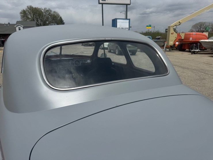 #106-•-1947-dodge-2-door-coupe-(has-wi-title)-(neenah,-wi)-image-46