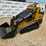 #20673-•-new-cfg-industrial-kkt(a)27-mini-skid-steer-image-2