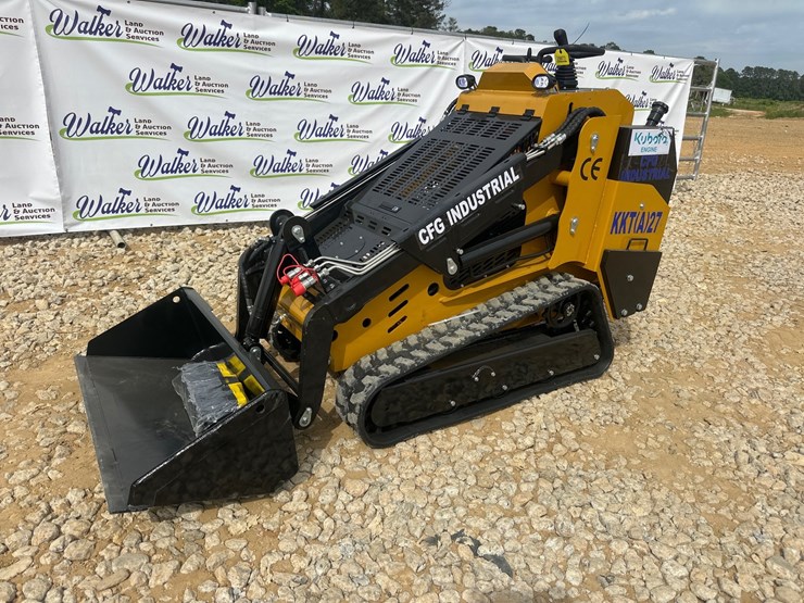#20673-•-new-cfg-industrial-kkt(a)27-mini-skid-steer-image-2