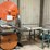 #129-•-tannewitz-gh-bandsaw-image-1