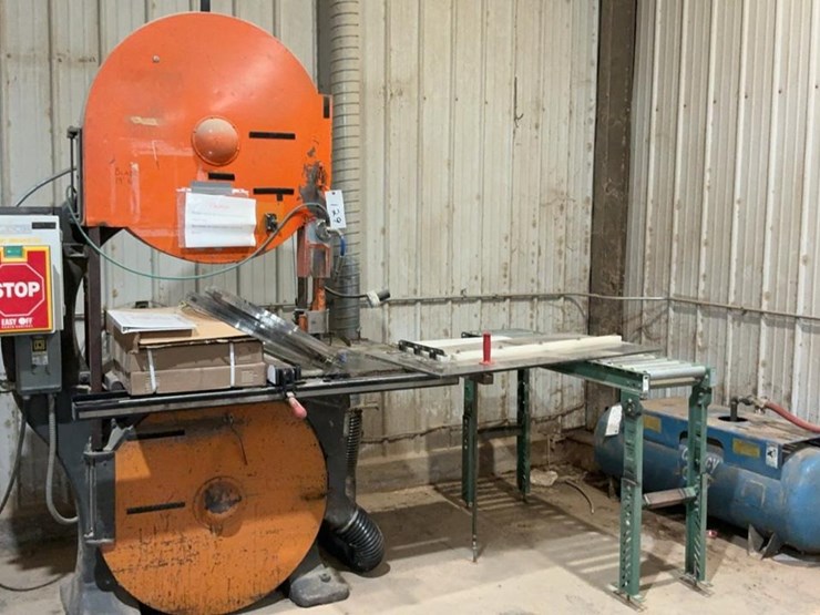 #129-•-tannewitz-gh-bandsaw-image-1