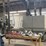 #138-•-2000-timesavers-widebelt-sander-image-7