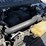 2018-ford-f150-xlt-image-12