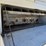 2001-freightliner-fl70-image-66