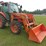 kubota-m7060d-image-2