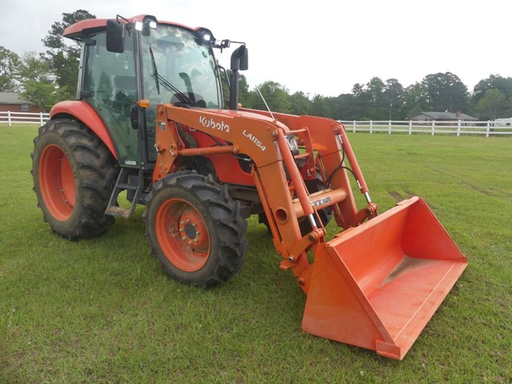 kubota-m7060d-image-2