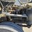 2001-freightliner-fl70-image-40