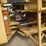 deere-544g-image-6