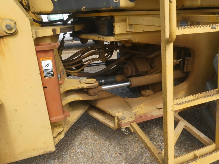 deere-544g-image-6