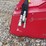 #24734-•-raytree-skid-steer-drum-mulcher-image-5